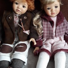 Principessa -  кто она???