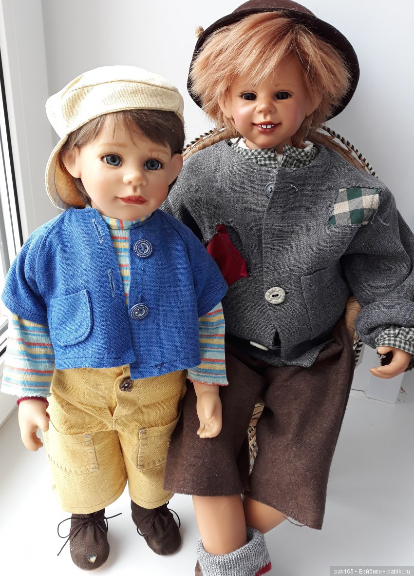 Сюзимания (кто она Susi Eimer?) (фото 4)