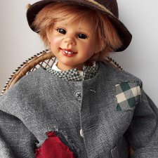 Сюзимания (кто она Susi Eimer?)