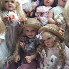 Кто ходит в гости