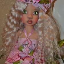 Кто ходит в гости (часть третья - БЖД)