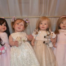 Кто ходит в гости (часть вторая - реборн)