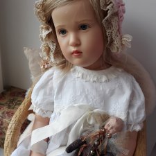 Мона! Прекрасная Мона