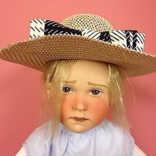 Хелен Киш - Сара. Очень нужна помощь