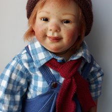 Сложный день