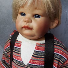 Настроение-Эдер