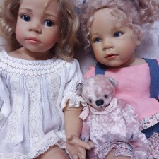 Настроение - Понедельник