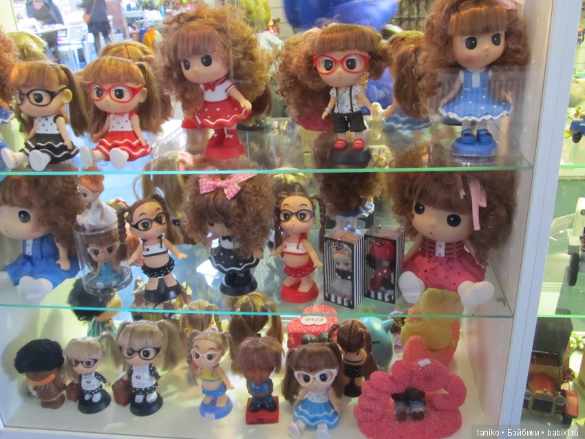 Прогулка по Этномиру 2 — Туризм и путешествия: фотоотчеты из поездок