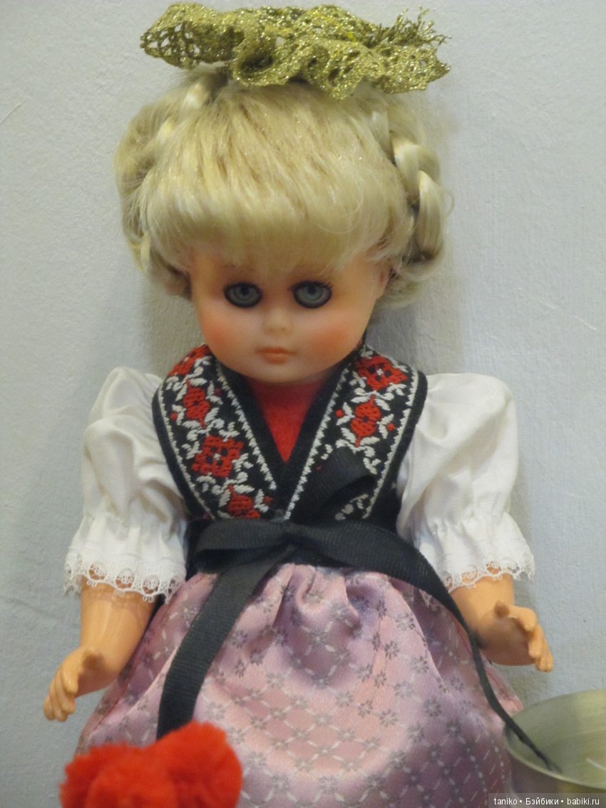 Прогулка по Этномиру 2 — Туризм и путешествия: фотоотчеты из поездок