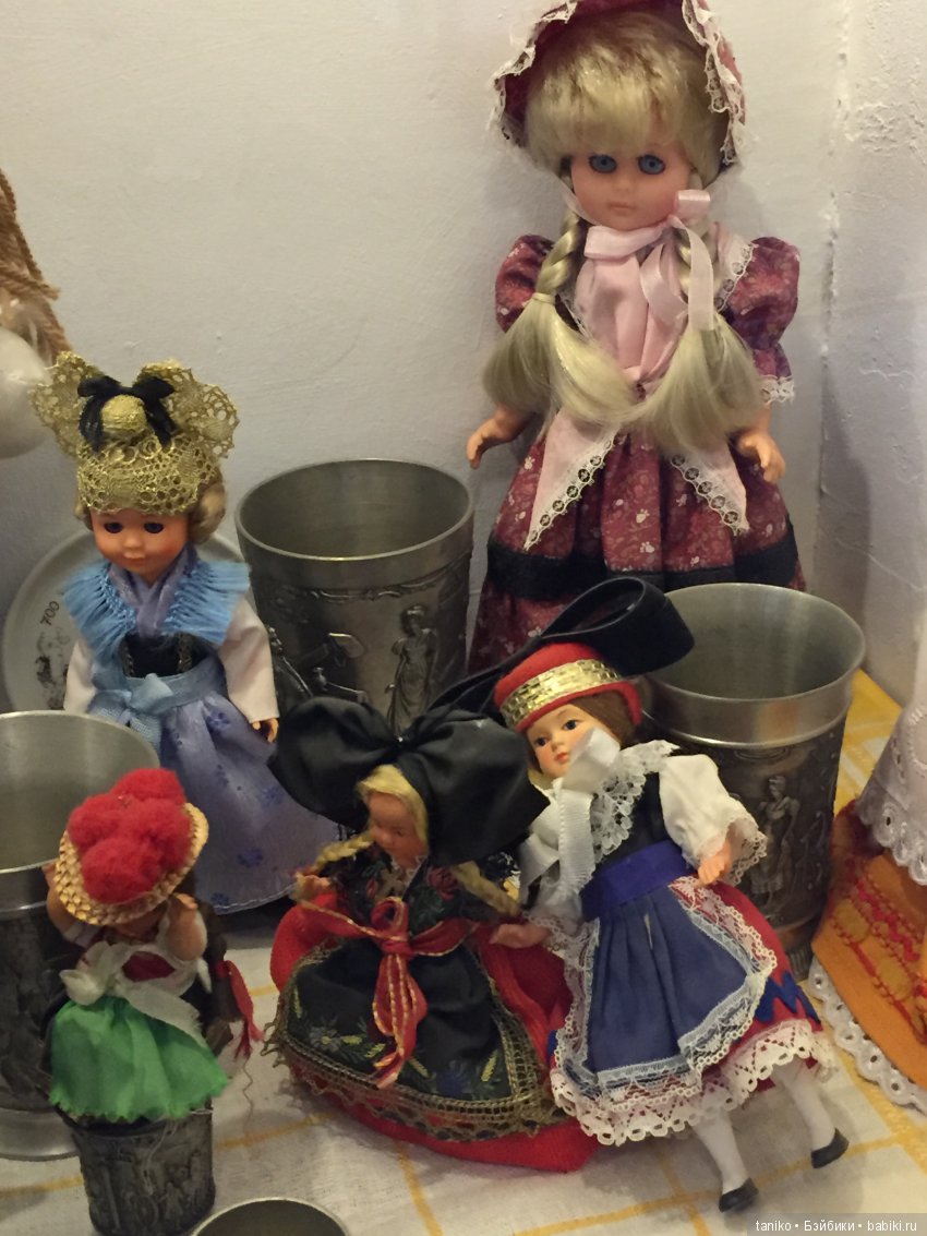 Прогулка по Этномиру — Туризм и путешествия: фотоотчеты из поездок