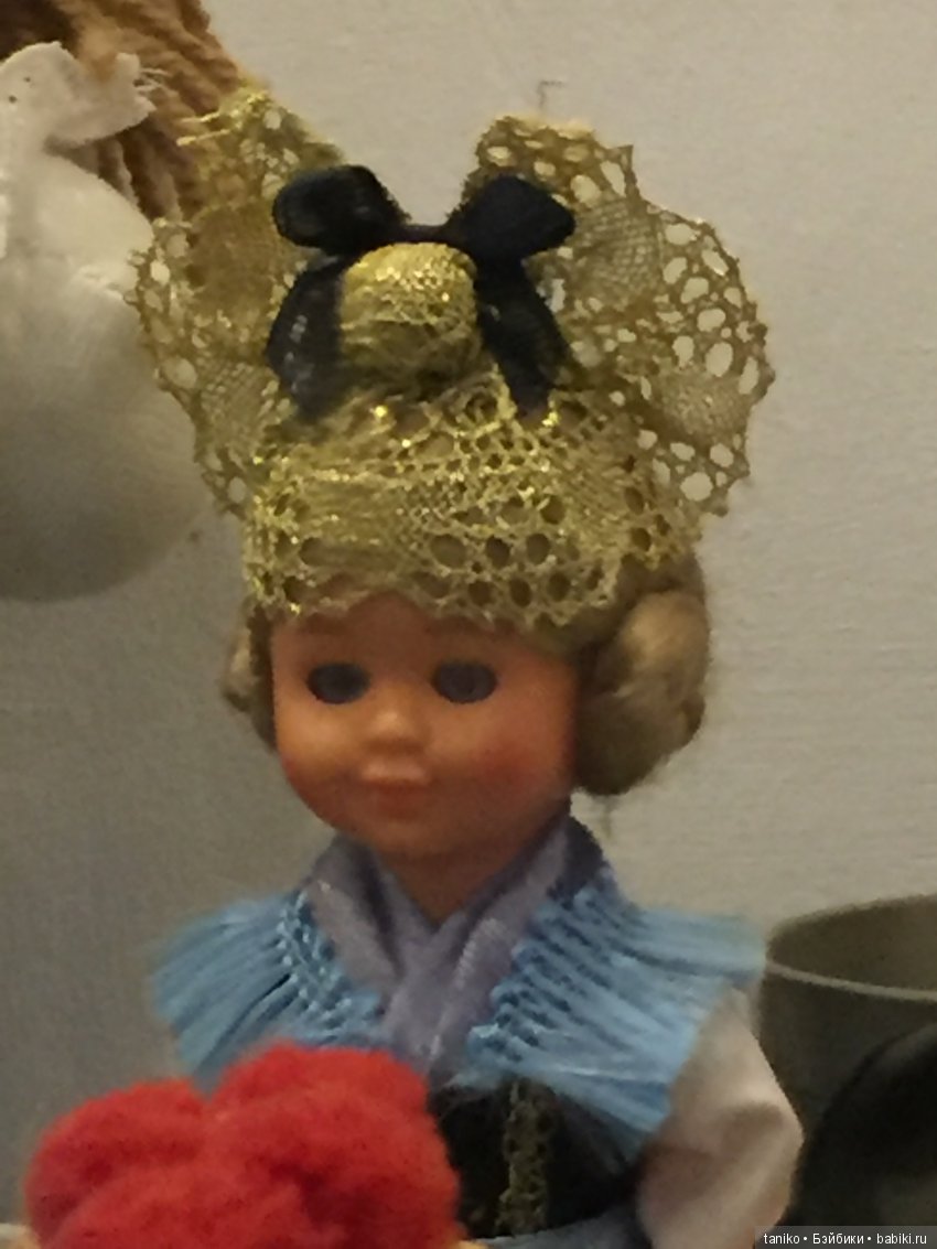 Прогулка по Этномиру — Туризм и путешествия: фотоотчеты из поездок