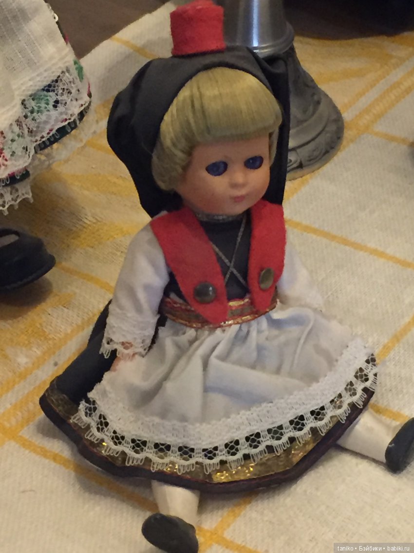 Прогулка по Этномиру — Туризм и путешествия: фотоотчеты из поездок