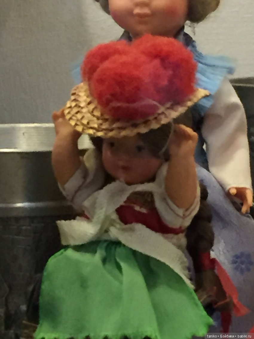 Прогулка по Этномиру — Туризм и путешествия: фотоотчеты из поездок