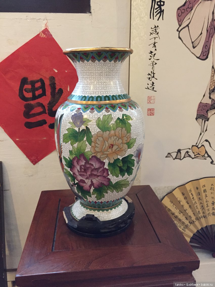 Прогулка по Этномиру 2 — Туризм и путешествия: фотоотчеты из поездок