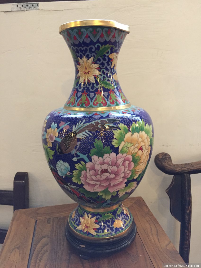 Прогулка по Этномиру 2 — Туризм и путешествия: фотоотчеты из поездок