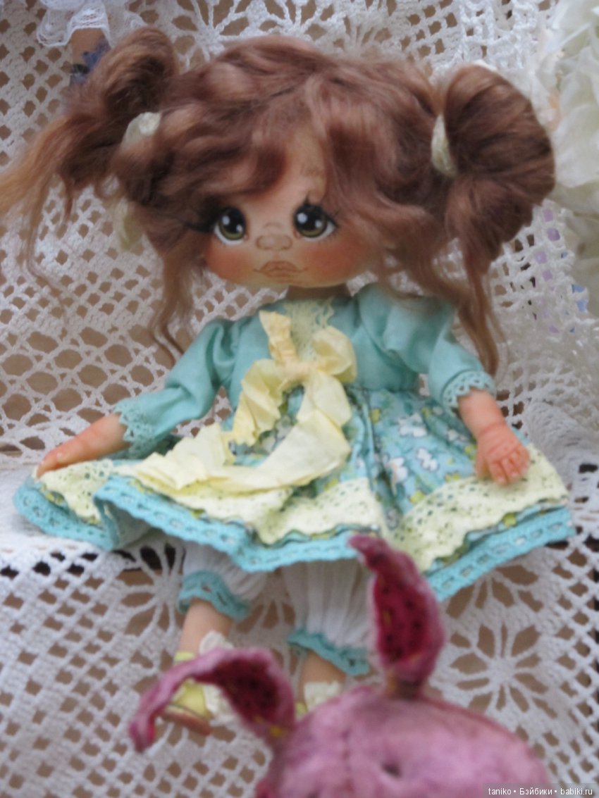 Осенний бал на Тишинке 2018. Часть 3: Самое-самое