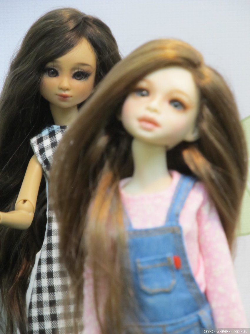 Осенний бал на Тишинке 2018. Часть 3: Самое-самое