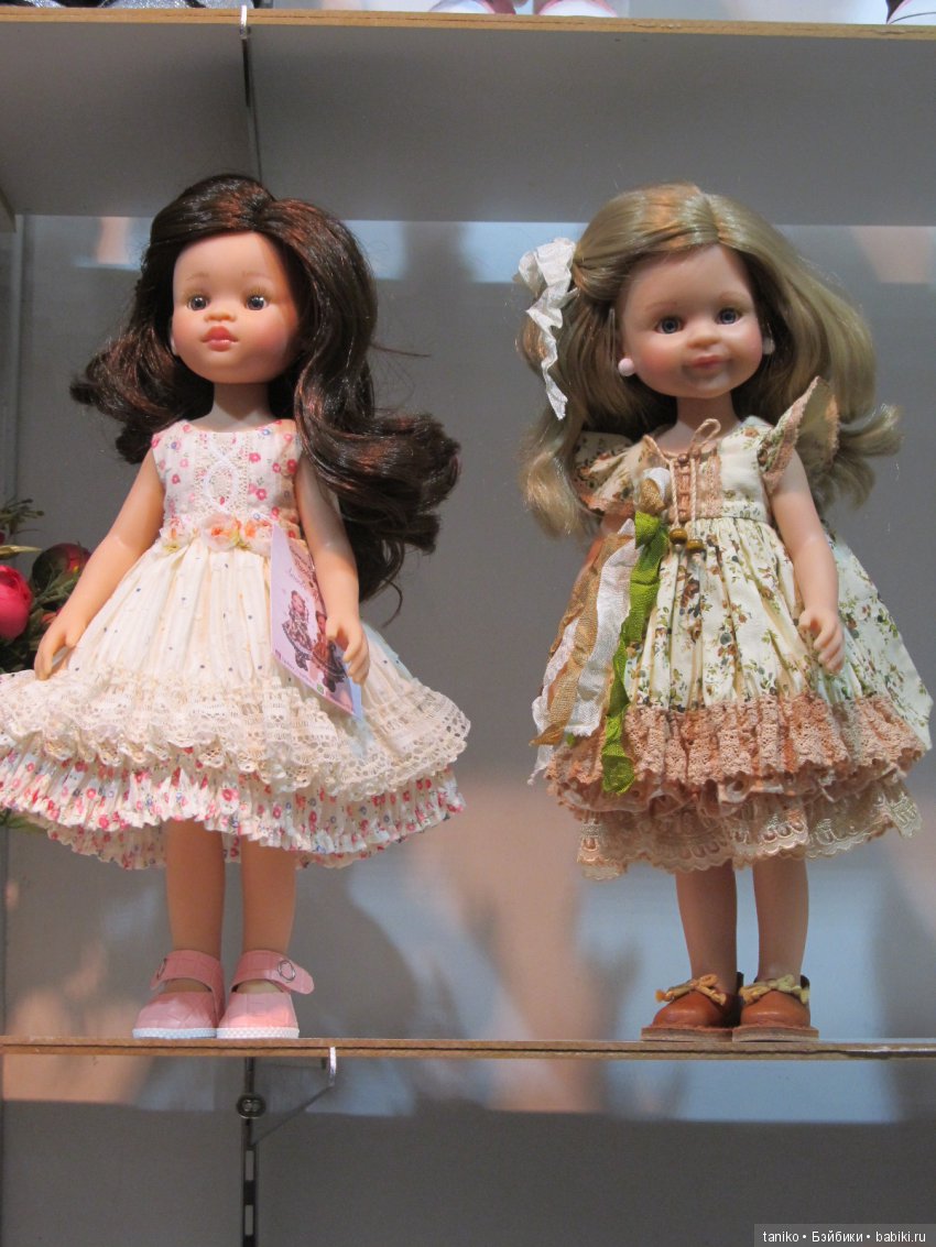 Осенний бал на Тишинке 2018. Часть 3: Самое-самое