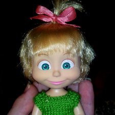 А может уже, познакомимся уже