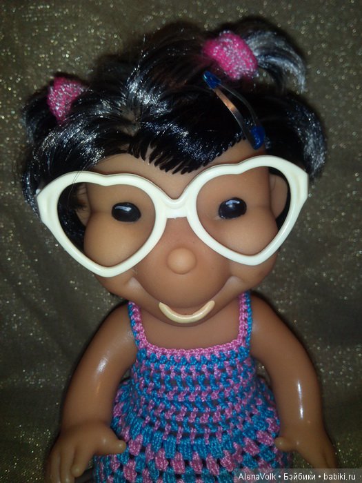 Ежик, который не спит зимой (фото 8)