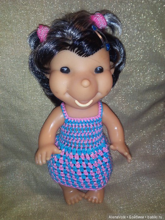 Ежик, который не спит зимой (фото 5)