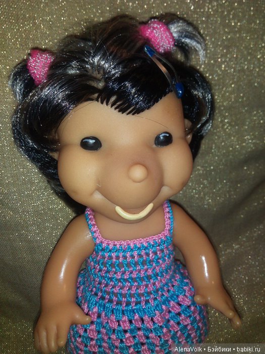 Ежик, который не спит зимой (фото 7)