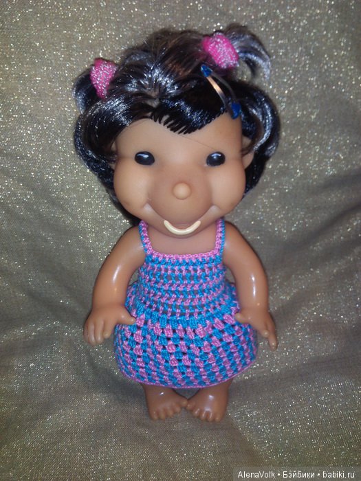 Ежик, который не спит зимой (фото 6)