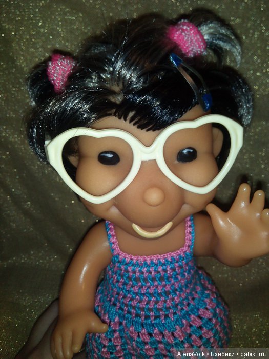 Ежик, который не спит зимой (фото 9)