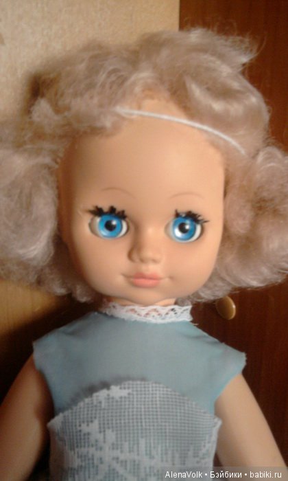 София: Из нищенки в принцессы (фото 4)