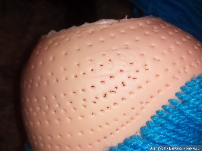 София: Из нищенки в принцессы (фото 6)