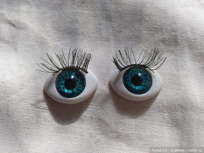 София: Из нищенки в принцессы (фото 5)