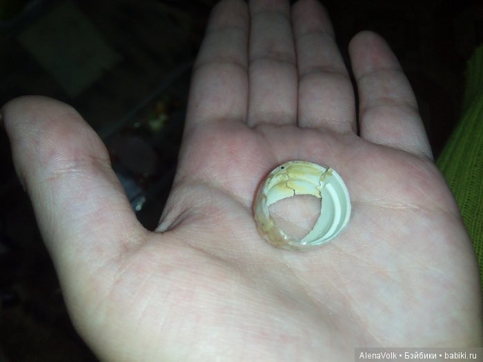 София: Из нищенки в принцессы (фото 2)