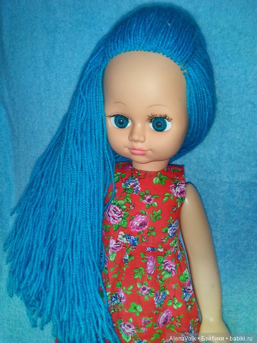 София: Из нищенки в принцессы (фото 10)