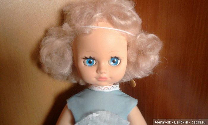 София: Из нищенки в принцессы (фото 3)