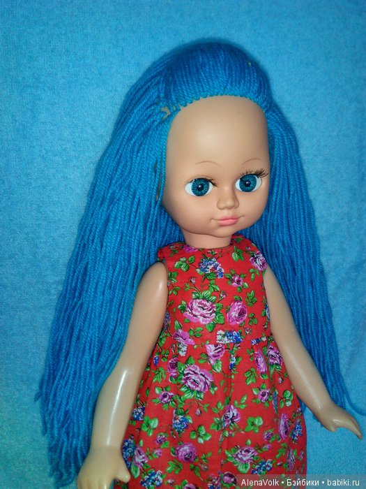 София: Из нищенки в принцессы (фото 8)