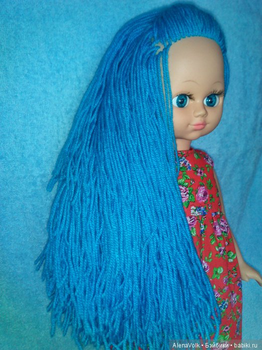 София: Из нищенки в принцессы