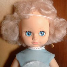 София: Из нищенки в принцессы