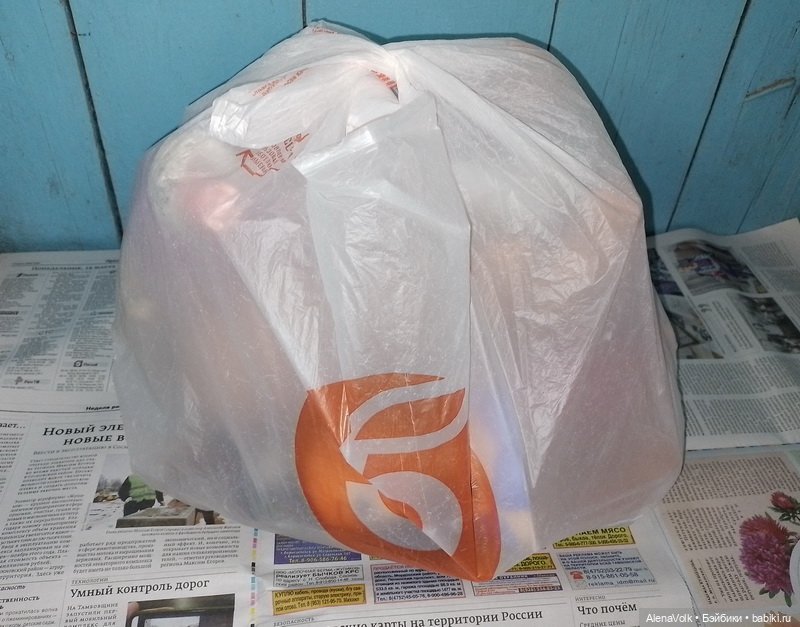 Новые кукложители — Реставрация и преображение кукол: ремонт