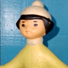 Прошу совета