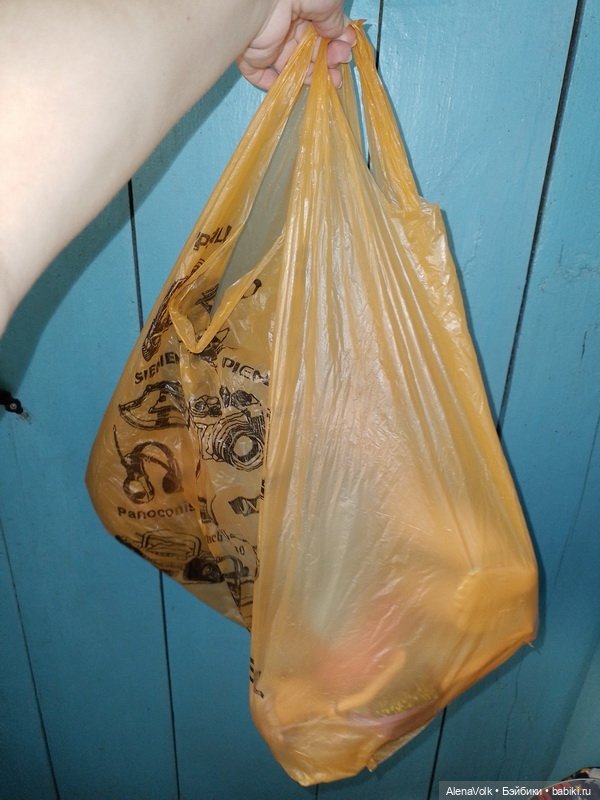 Снова новенькие — Реставрация и преображение кукол: ремонт