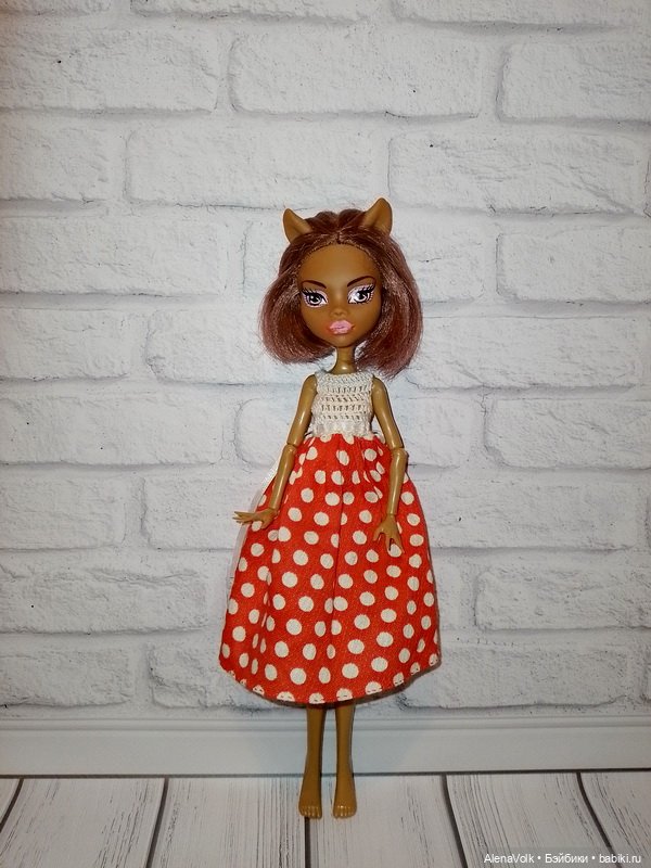 Куколки здоровы — Кукольная мастерская: ремонт