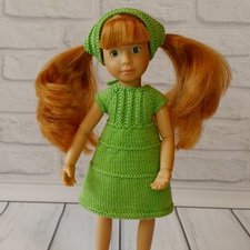 МК "Аннушка"