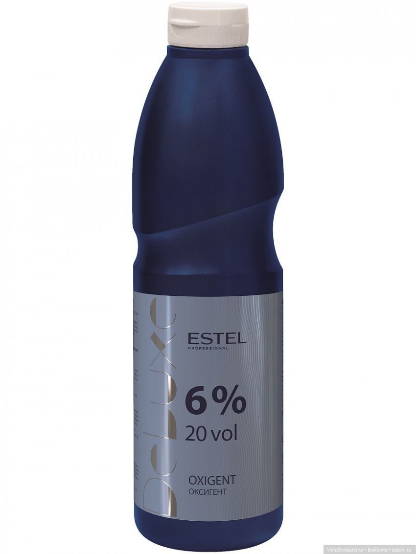 вот такой например