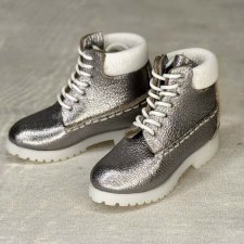 Ботинки Timberland