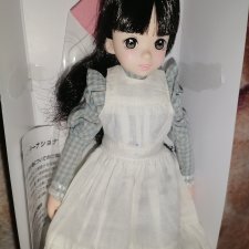 Руруко ruruko нюд