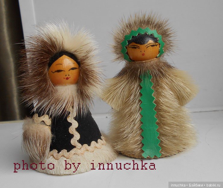 Игрушки родом из детства — Болталка и разговоры обо всем: жизнь (фото 7)