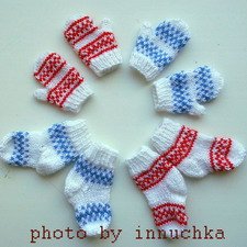 Комплекты для Паолок-подружек Комплекты для Паолок-подружек