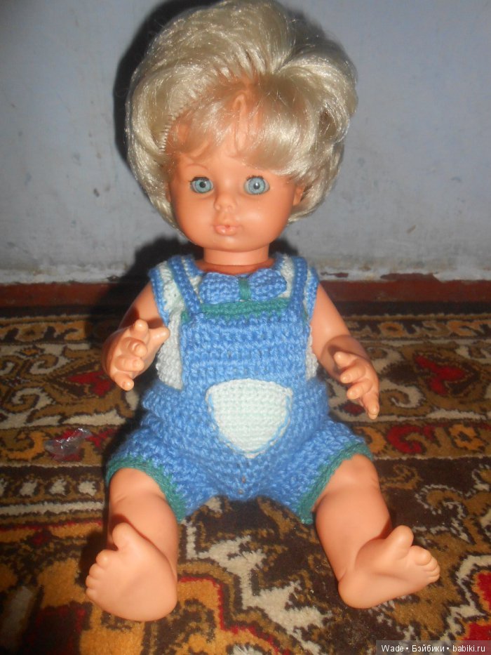 Мои любимые девочки — Болталка и разговоры обо всем: жизнь (фото 4)