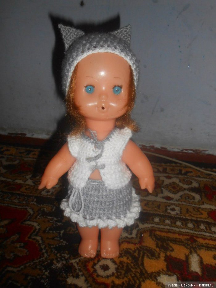 Мои любимые девочки — Болталка и разговоры обо всем: жизнь