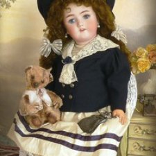 румяна на пластмассе, Помогите....